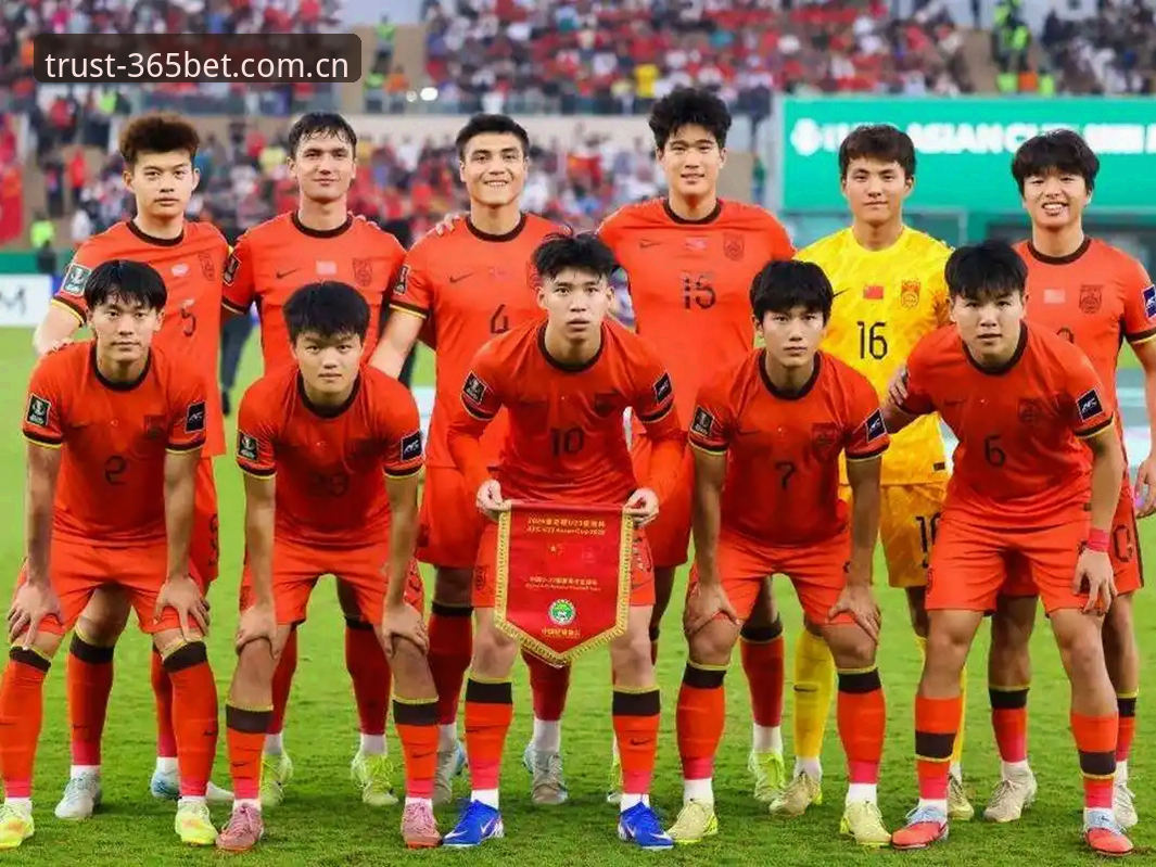Bet365真人荷官 2030世界杯扩军至66队全面解析:中国男足的黄金机遇与足球全球化的深层博弈