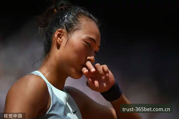 2026法网女单观赛实用指南：郑钦文保分之战与bet365体育平台观赛技巧