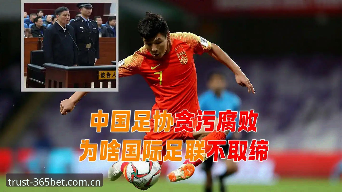 Bet365官网地址安装教程 资深用户盘点中国足坛反腐风暴:bet365体育平台上的禁赛名单深度解读